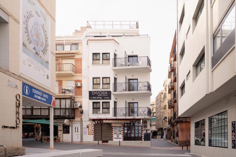 Estudios RH Sol - image 7