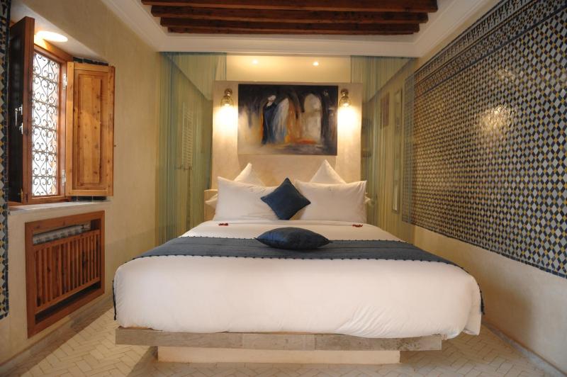 Riad Kalaa 2 - image 10