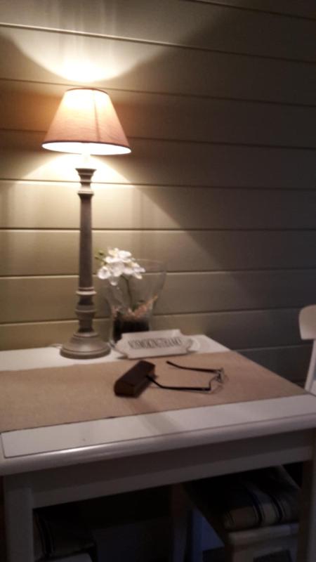 Deluxe Studio image 3
