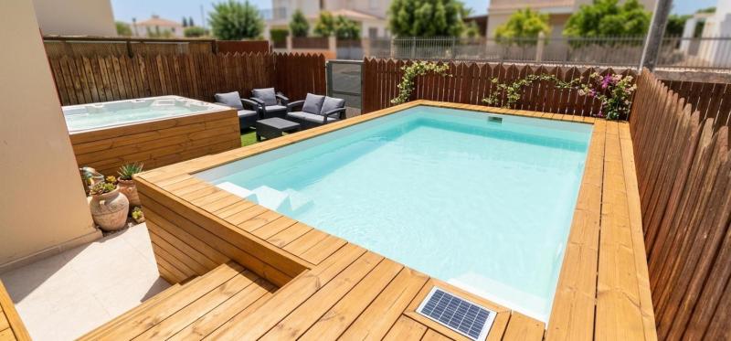 Amdar Holiday Apartments - image 23