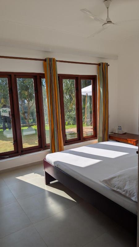 Alpha bungalow - image 10