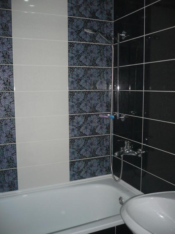 Deluxe Apartment image 3