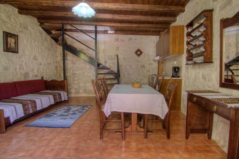 Stone Village Hotel Apartments - image 13