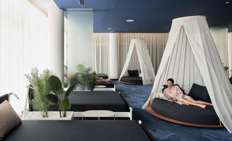 Falkensteiner Hotel & Spa Jesolo - image 27