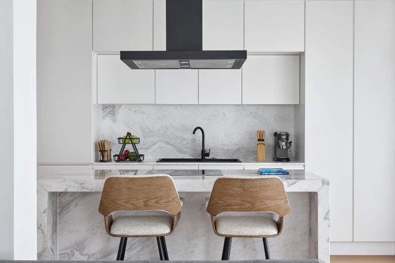 September Athens Residences - image 3