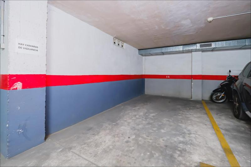Alegria ID 90 - image 11