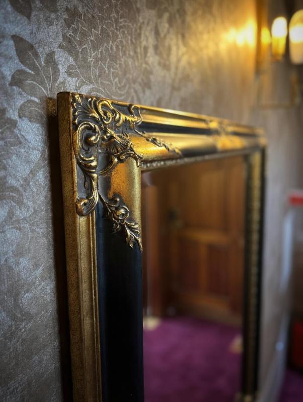 Heban Hotel - image 33