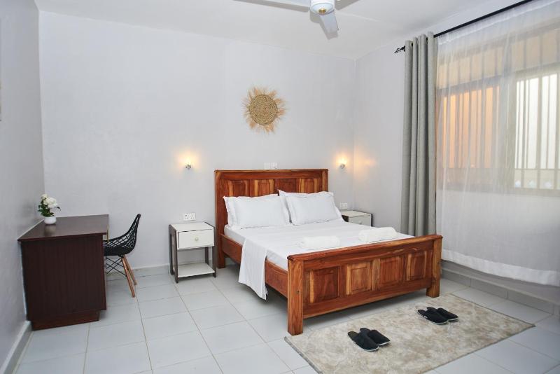Diani Dream stays 2 - image 4