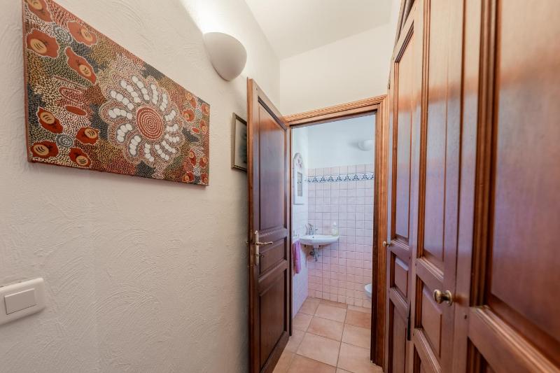 Villa provençale avec piscine et vue mer ! - image 37