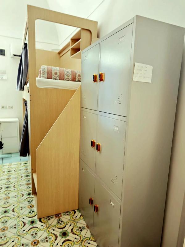 Hostel Brikette - image 34