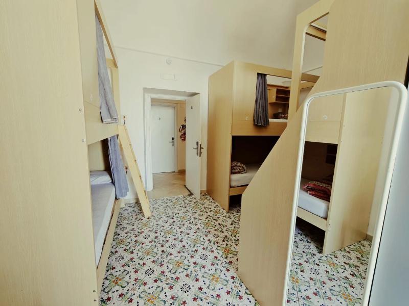 Hostel Brikette - image 41