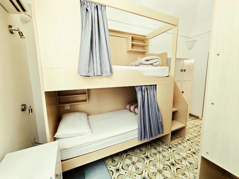 Hostel Brikette - image 33
