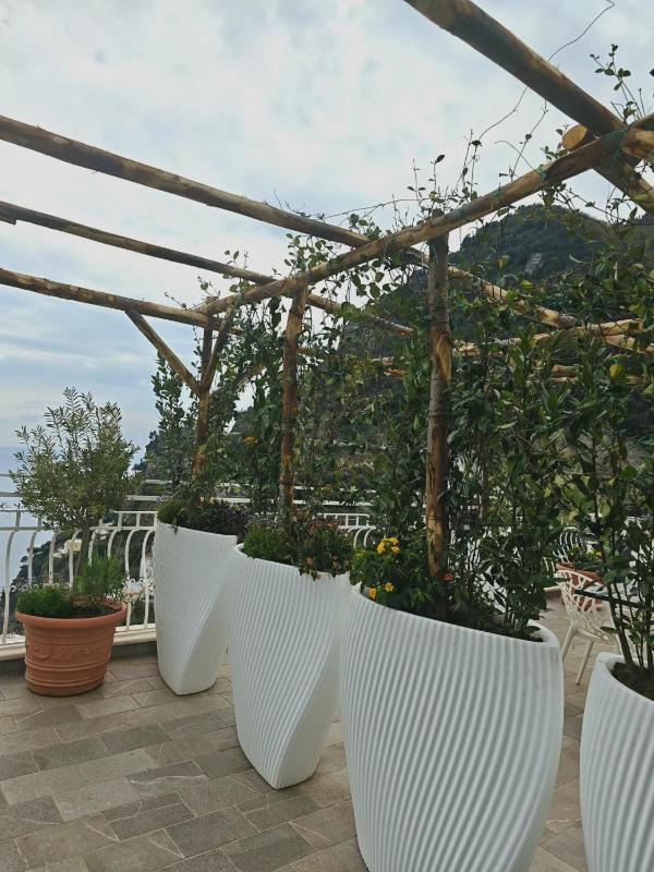 Hostel Brikette - image 42