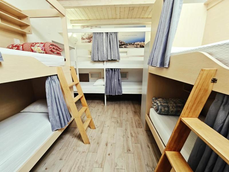 Hostel Brikette - image 39