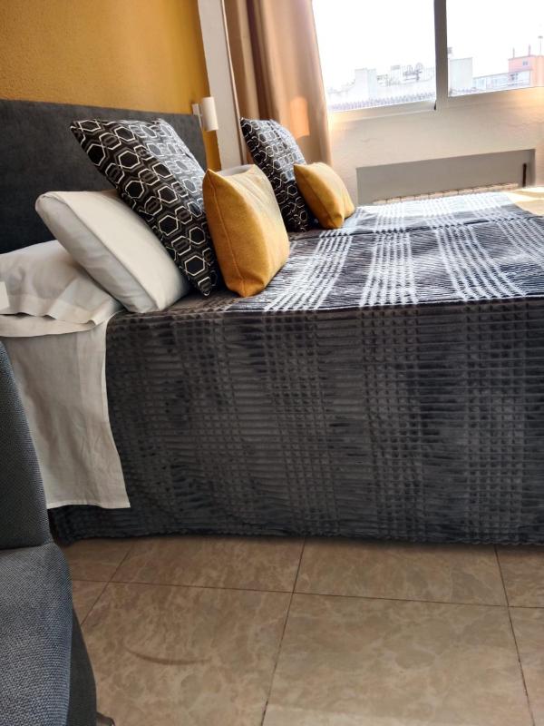 Apartamentos El Velero - image 11