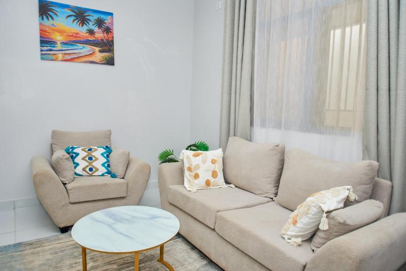 Diani Dream stays 2 - image 12