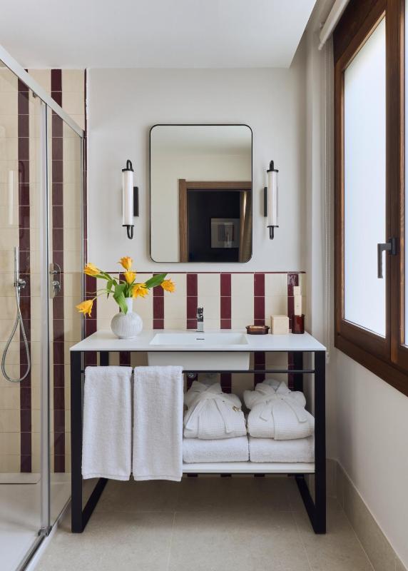 Seda Residences - image 15