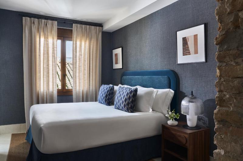 Seda Residences - image 13