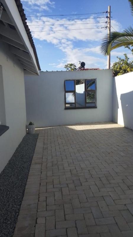 Tamayi Holiday Cottage - image 13