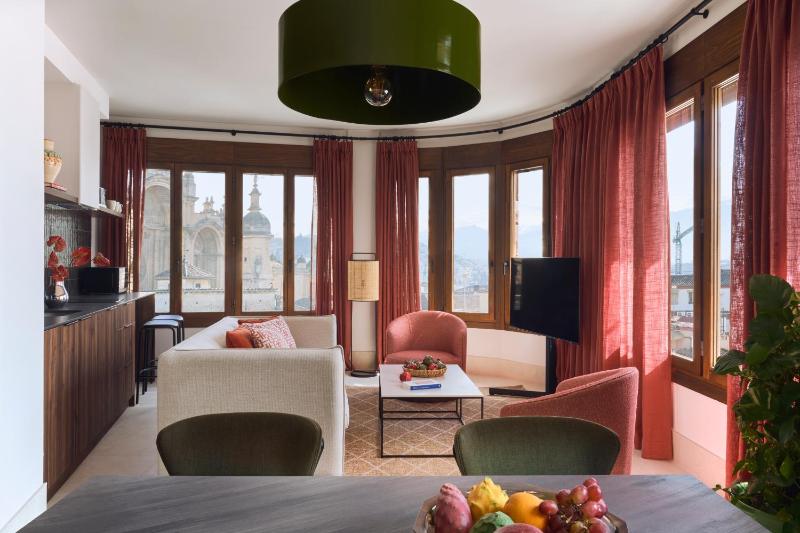 Seda Residences - image 12