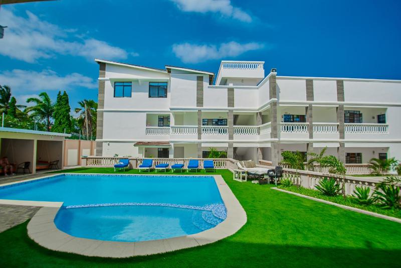 Diani Dream stays 2 - image 5
