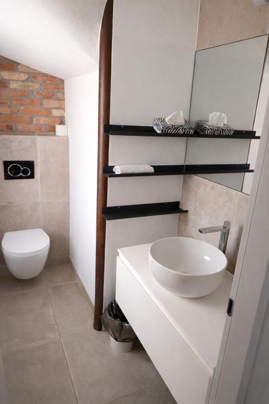 Casa di Mirea - image 29