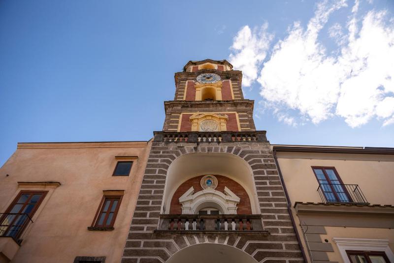 Palazzo Tasso - image 13