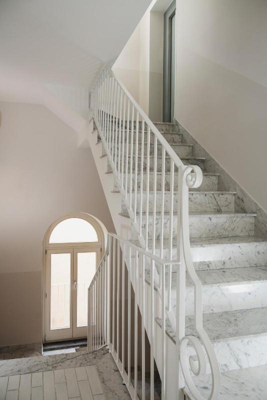 Palazzo Tasso - image 49