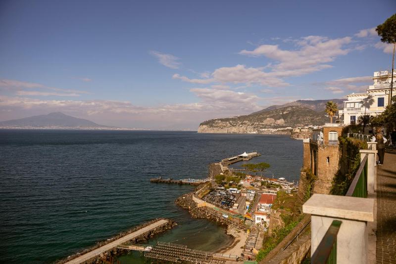 Palazzo Tasso - image 47