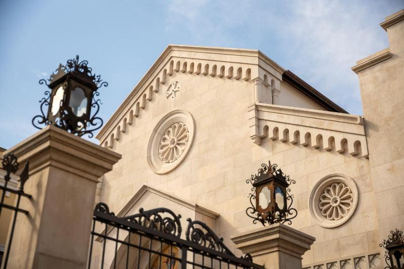 Palazzo Tasso - image 23
