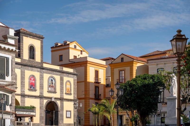 Palazzo Tasso - image 35