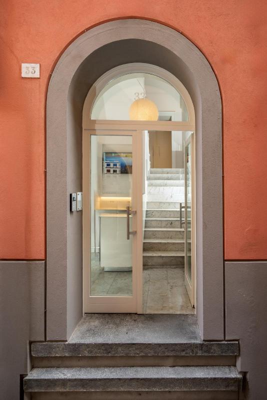 Palazzo Tasso - image 24
