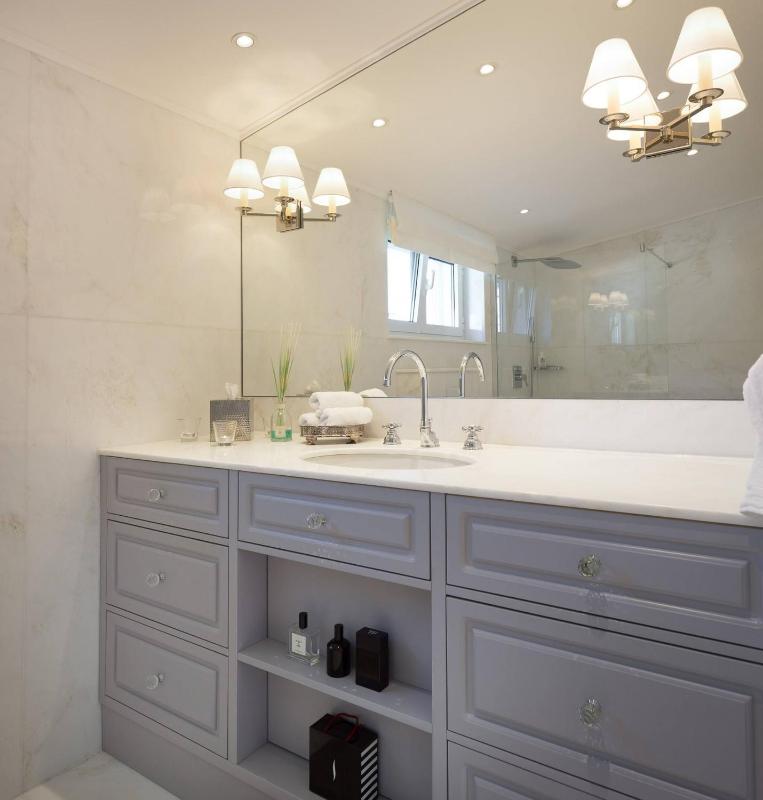 Luxury Villa Primosten Glamour near beach with pool and sauna - image 2