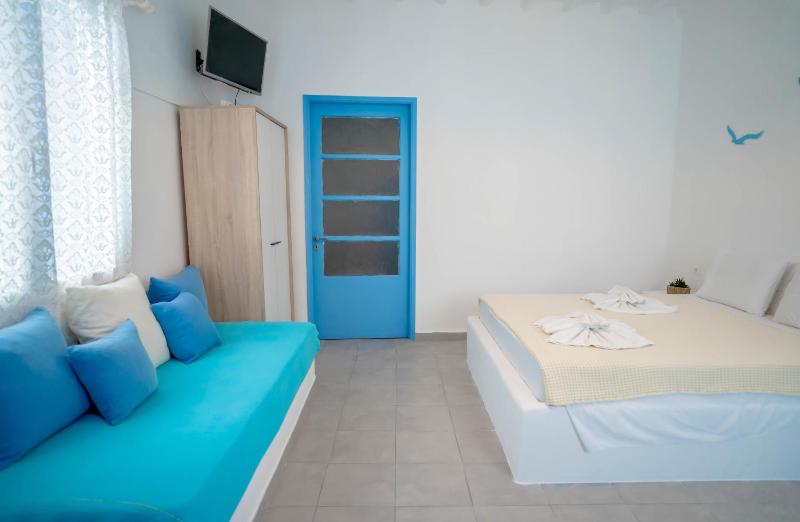 Old Town Traditional House - image 31