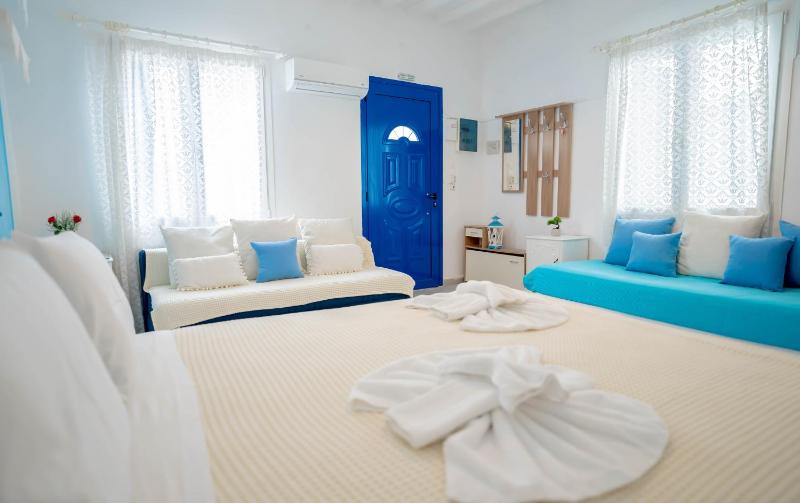 Old Town Traditional House - image 32