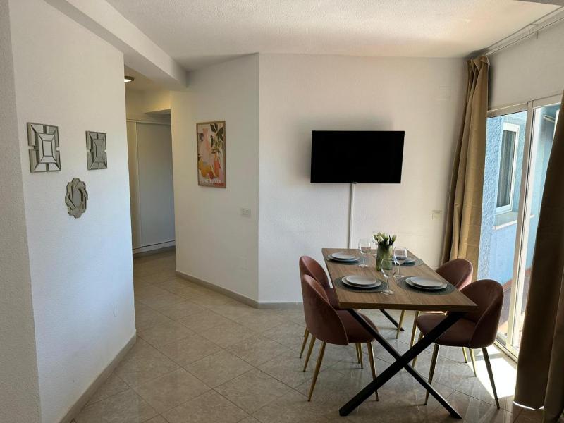 Apartamentos El Velero - image 10