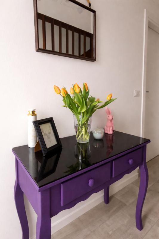 Casa di Mirea - image 31