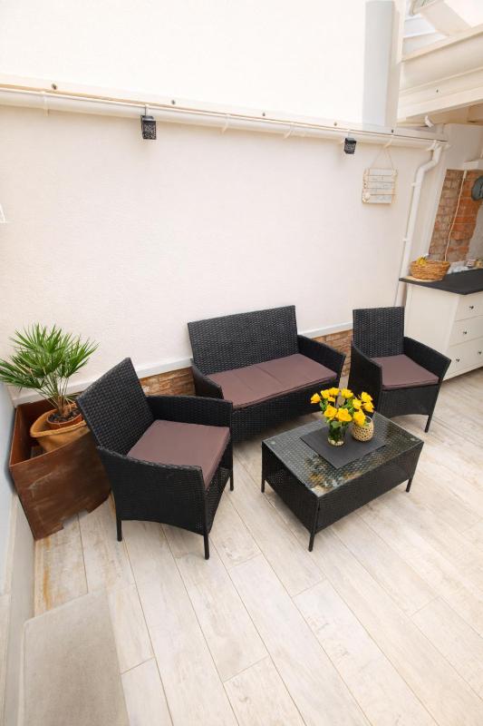 Casa di Mirea - image 32