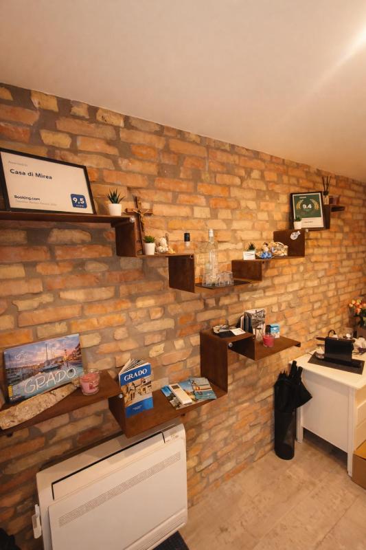 Casa di Mirea - image 34