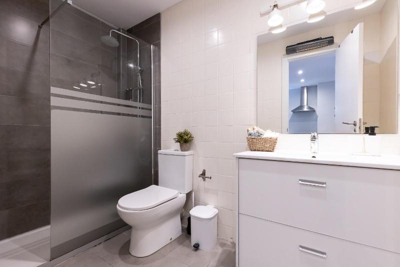 UHC Murillo Apartments - image 21