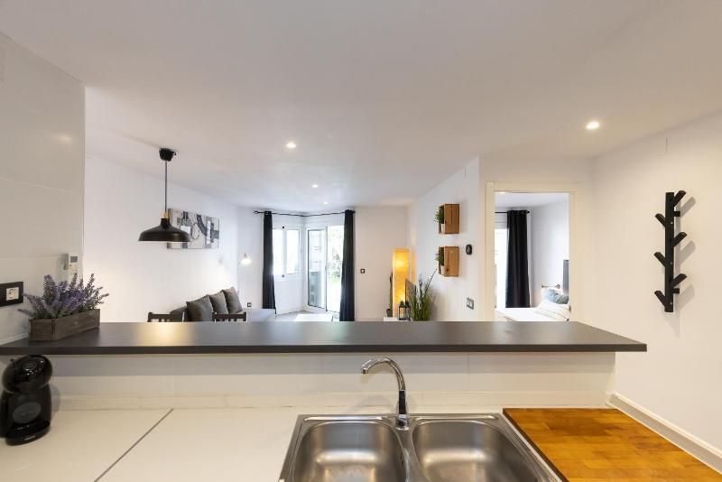 UHC Murillo Apartments - image 20
