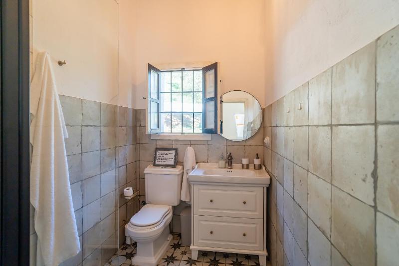 Cubo's Casa Los Pinos High Privacy Pool - image 31
