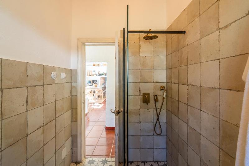 Cubo's Casa Los Pinos High Privacy Pool - image 29