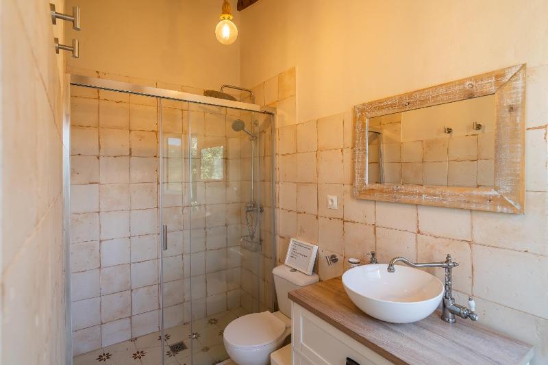 Cubo's Casa Los Pinos High Privacy Pool - image 18