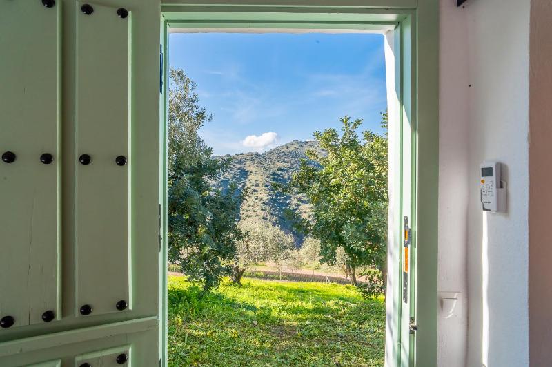 Cubo's Casa Los Pinos High Privacy Pool - image 6