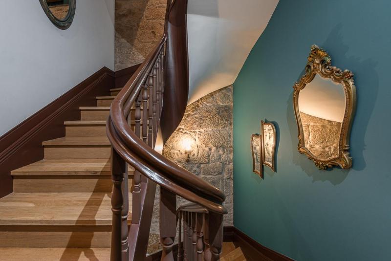 Belle Epoque Apartments - 4.2 - image 11