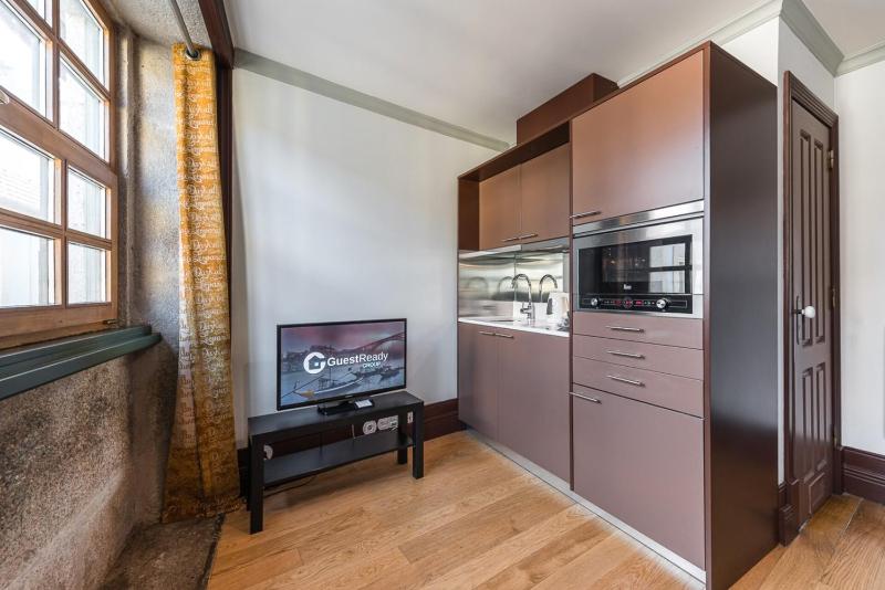 Belle Epoque Apartments - 4.2 - image 10