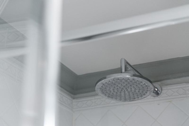 Belle Epoque Apartments - 4.2 - image 13