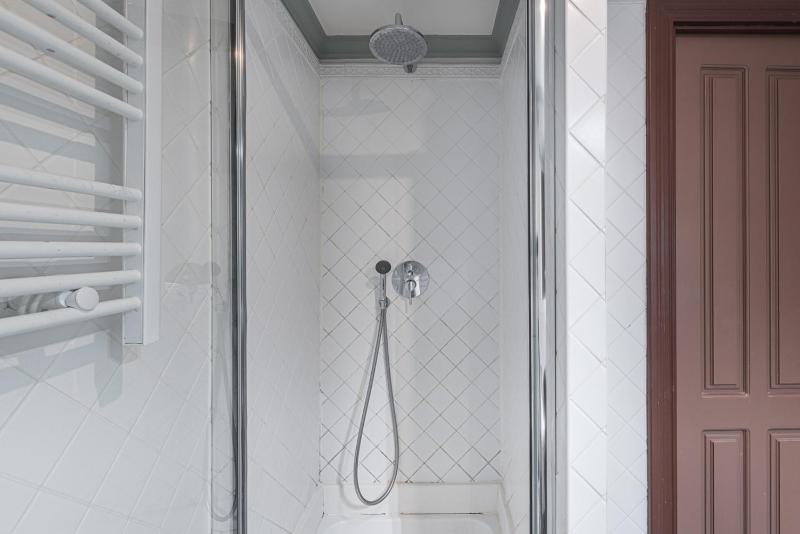 Belle Epoque Apartments - 4.2 - image 16