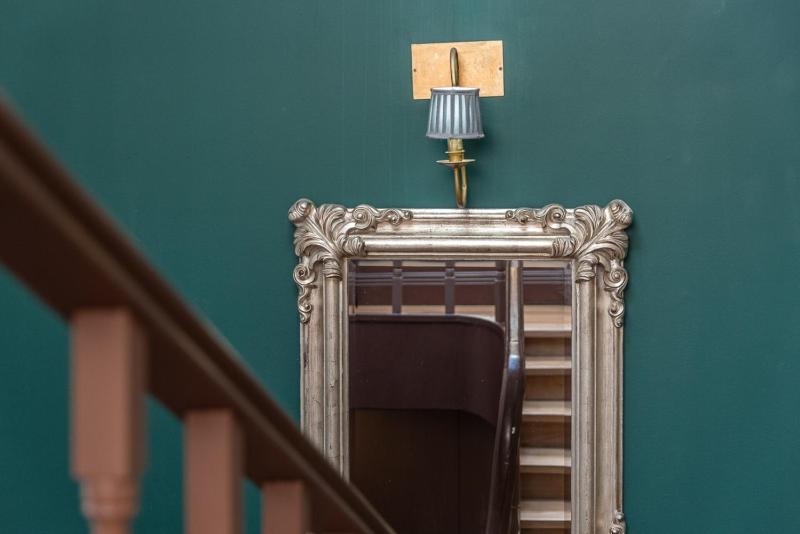 Belle Epoque Apartments - 4.2 - image 7